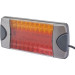 Hella | Heckleuchte | 2VA 980 710-301