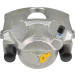 Metzger | Bremssattel | 6260942
