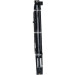 NRF | Kühler, Motorkühlung | 52088 NRF | Kühler, Motorkühlung | 52088