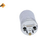 NRF | Trockner, Klimaanlage | 33318 NRF | Trockner, Klimaanlage | 33318