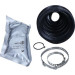 Maxgear | Faltenbalgsatz, Antriebswelle | 49-0718 Maxgear | Faltenbalgsatz, Antriebswelle | 49-0718