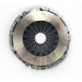 SACHS 2289 601 002 Kupplungssatz ZMS Modul XTend SACHS 2289 601 002 Kupplungssatz ZMS Modul XTend