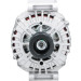 PSH | Generator | 555.926.220.000 PSH | Generator | 555.926.220.000