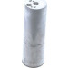 Mahle | Trockner, Klimaanlage | AD 159 000S Mahle | Trockner, Klimaanlage | AD 159 000S