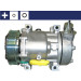 Mahle | Kompressor, Klimaanlage | ACP 1037 000S Mahle | Kompressor, Klimaanlage | ACP 1037 000S
