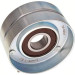 Maxgear | Spannarm, Keilrippenriemen | 54-0281 Maxgear | Spannarm, Keilrippenriemen | 54-0281