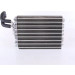 Nissens | Verdampfer, Klimaanlage | 92059 Nissens | Verdampfer, Klimaanlage | 92059