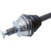 febi bilstein | Antriebswelle | 188151 febi bilstein | Antriebswelle | 188151