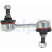 Delphi | Stange/Strebe, Stabilisator | TC2367 Delphi | Stange/Strebe, Stabilisator | TC2367