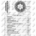 NRF | Kupplung, Kühlerlüfter | 49524 NRF | Kupplung, Kühlerlüfter | 49524