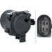 Hella | Nebelscheinwerfer | 1N0 270 204-061 Hella | Nebelscheinwerfer | 1N0 270 204-061