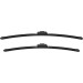 BOSCH AF 602 Scheibenwischer Aerofit 3 397 014 196