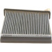 BOSCH 1 987 432 426 Innenraumfilter
