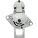 PSH | Starter | 130.533.092.010