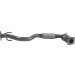 Bosal | Katalysator | 090-762 Bosal | Katalysator | 090-762
