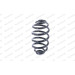 Monroe | Fahrwerksfeder | SN2783 Monroe | Fahrwerksfeder | SN2783