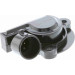 Vemo | Sensor, Drosselklappenstellung | V40-72-0311 Vemo | Sensor, Drosselklappenstellung | V40-72-0311