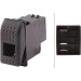 Hella | Schalter | 6FH 007 832-131 Hella | Schalter | 6FH 007 832-131