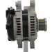 PSH | Generator | 195.330.100.050