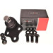 Maxgear | Trag-/Führungsgelenk | 72-0375 Maxgear | Trag-/Führungsgelenk | 72-0375