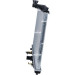 NRF | Kühler, Motorkühlung | 550151 NRF | Kühler, Motorkühlung | 550151