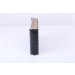 Nissens | Wärmetauscher, Innenraumheizung | 72004 Nissens | Wärmetauscher, Innenraumheizung | 72004
