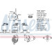 Nissens | AGR-Ventil | 98206 Nissens | AGR-Ventil | 98206