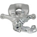 Metzger | Bremssattel | 6261255 Metzger | Bremssattel | 6261255