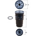 Knecht | Kraftstofffilter | KC 100D Knecht | Kraftstofffilter | KC 100D