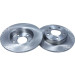 Maxgear | Bremsscheibe | 19-4706 Maxgear | Bremsscheibe | 19-4706