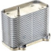 Mahle | Ölkühler, Motoröl | CLC 61 000P