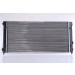 Nissens | Kühler, Motorkühlung | 65236 Nissens | Kühler, Motorkühlung | 65236