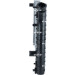 NRF | Kühler, Motorkühlung | 50309 NRF | Kühler, Motorkühlung | 50309