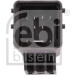 FEBI BILSTEIN 184245 Steuergerät, Glühzeit