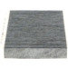 BOSCH 1 987 435 548 Innenraumfilter FILTER+