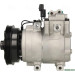 Nissens | Kompressor, Klimaanlage | 89085 Nissens | Kompressor, Klimaanlage | 89085