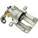 Maxgear | Bremssattel | 82-0004 Maxgear | Bremssattel | 82-0004