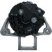 PSH | Generator | 135.510.070.011 PSH | Generator | 135.510.070.011