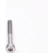 BOSCH | Schraube | 1 463 414 312 BOSCH | Schraube | 1 463 414 312