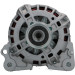 PSH | Generator | 465.502.110.011 PSH | Generator | 465.502.110.011