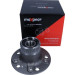 Maxgear | Radlagersatz | 33-1032 Maxgear | Radlagersatz | 33-1032