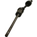 Maxgear | Antriebswelle | 49-2275 Maxgear | Antriebswelle | 49-2275