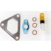 Nissens | Lader, Aufladung | 93192 Nissens | Lader, Aufladung | 93192