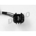 Denso | Lambdasonde | DOX-1160 Denso | Lambdasonde | DOX-1160