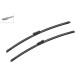 BOSCH A 099 S Scheibenwischer Aerotwin 3 397 007 099 BOSCH A 099 S Scheibenwischer Aerotwin 3 397 007 099