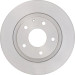 BOSCH | Bremsscheibe | 0 986 479 C22 BOSCH | Bremsscheibe | 0 986 479 C22