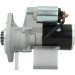PSH | Starter | 980.538.152.080 PSH | Starter | 980.538.152.080
