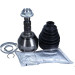 Maxgear | Gelenksatz, Antriebswelle | 49-1492 Maxgear | Gelenksatz, Antriebswelle | 49-1492