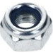 Sachs | Stoßdämpfer | 317 486 Sachs | Stoßdämpfer | 317 486