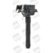 BorgWarner (BERU) | Zündspule | ZS017 BorgWarner (BERU) | Zündspule | ZS017